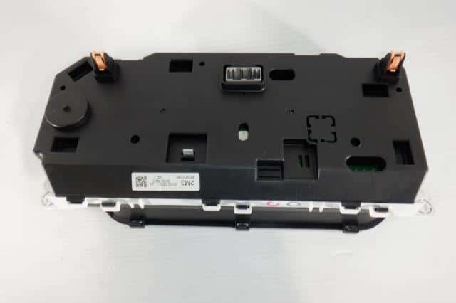 Speedometer SUZUKI Wagon R 2013 DBA-MH34S — photo 2