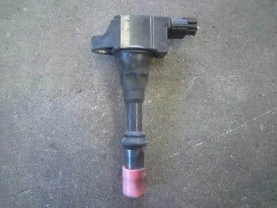 Ignition Coil HONDA Fit 2005 DBA-GD1 — photo 2