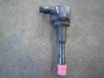 Ignition Coil HONDA Fit 2005 DBA-GD1 — photo 1