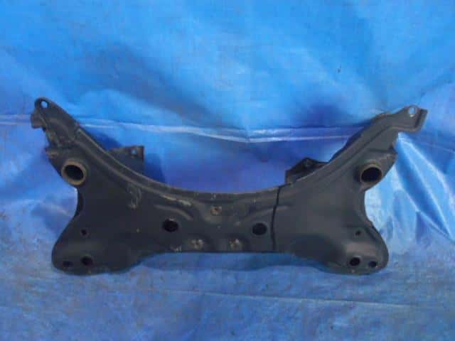 Front Member SUZUKI Alto 2012 HBD-HA25V 4581064L00 — photo 2