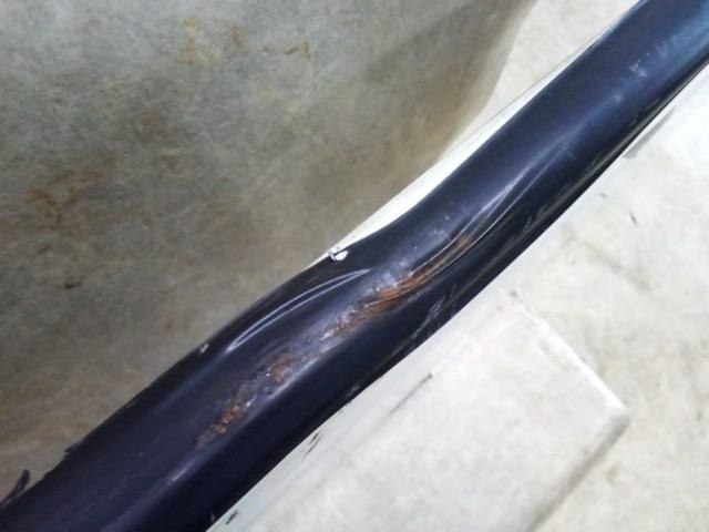 Truck Left Side Panel TOYOTA Pixis 2014 EBD-S201 — photo 5