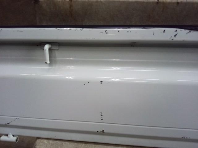 Truck Left Side Panel TOYOTA Pixis 2014 EBD-S201 — photo 6