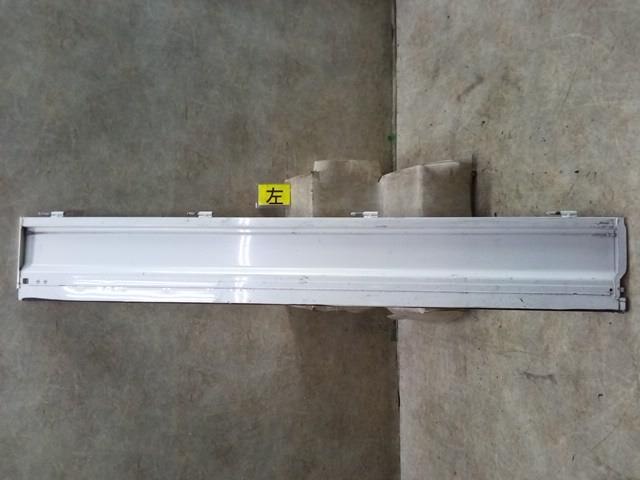 Truck Left Side Panel TOYOTA Pixis 2014 EBD-S201 — photo 9