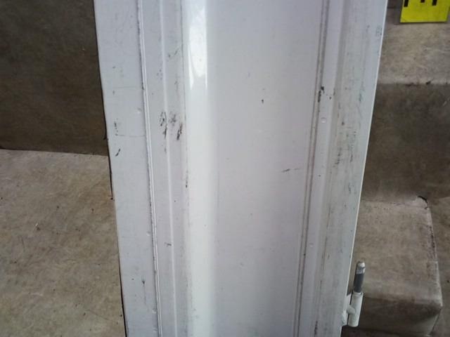 Truck Left Side Panel TOYOTA Pixis 2014 EBD-S201 — photo 8