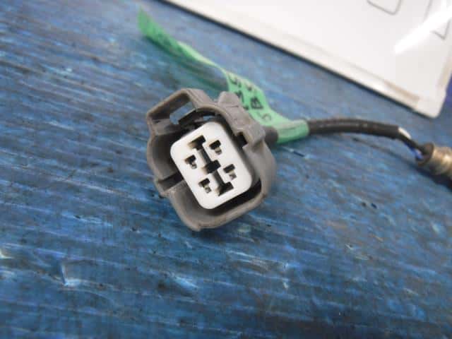 O2 Sensor HONDA Life 2005 CBA-JB5 — photo 2