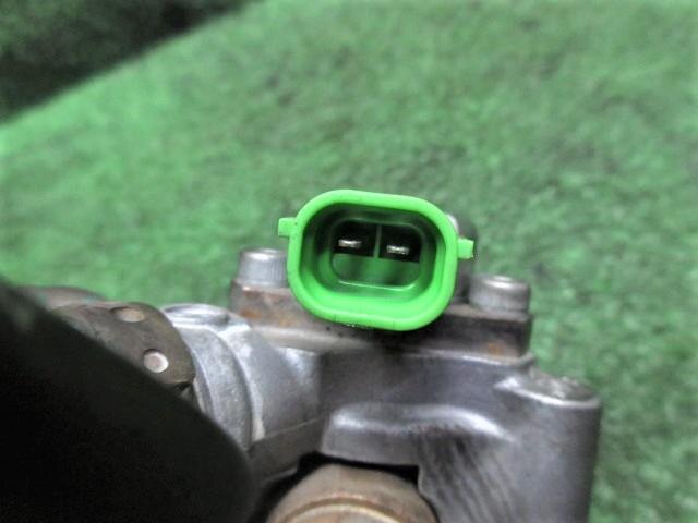 Pumps TOYOTA Wish 2005 CBA-ANE10 — photo 4