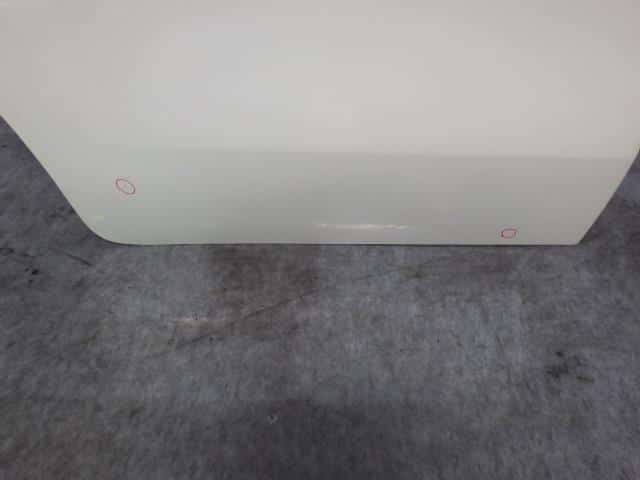 Rear Right Door Assembly SUZUKI Wagon R 2014 DAA-MH44S 6800372M00 — photo 3