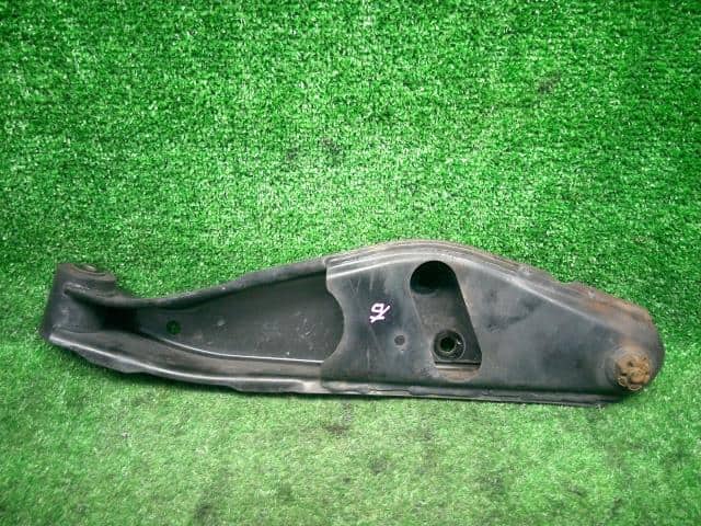 Front Right Lower Control Arm SUBARU Sambar 2000 GD-TT1 — photo 2
