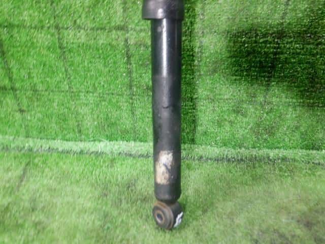 Rear Right Shock Absorber HONDA Acty 2014 EBD-HA9 — photo 3