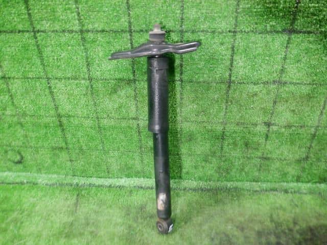 Rear Right Shock Absorber HONDA Acty 2014 EBD-HA9 — photo 1