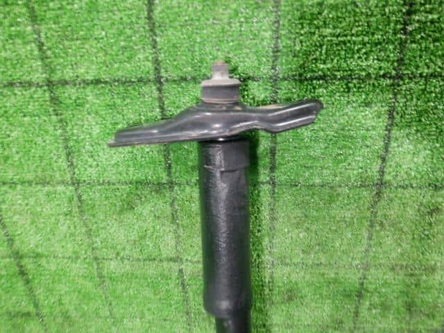 Rear Right Shock Absorber HONDA Acty 2014 EBD-HA9 — photo 2