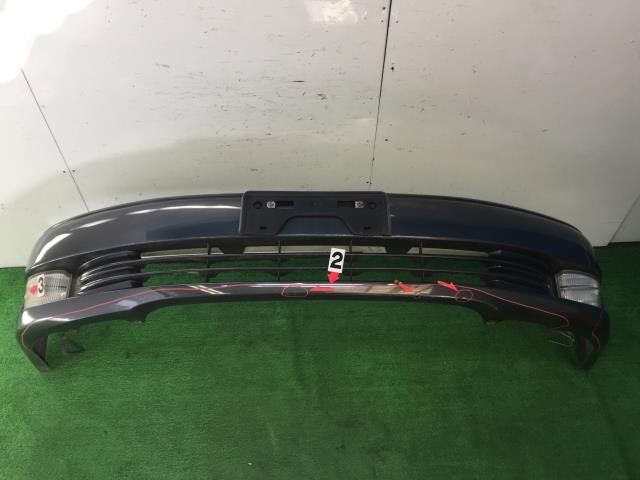 Front Bumper TOYOTA Windom 1996 E-MCV21 — photo 1