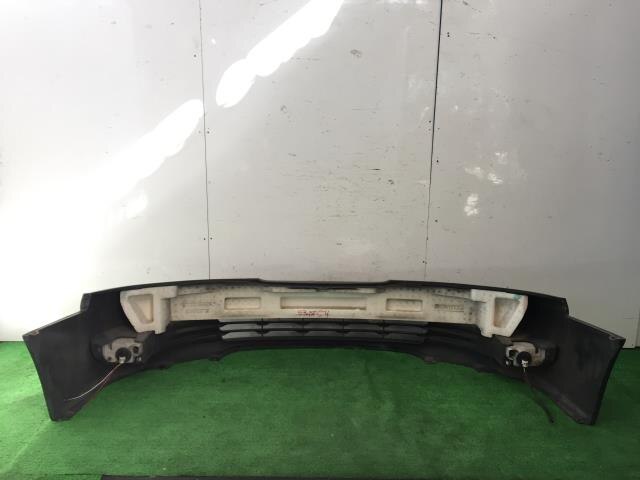 Front Bumper TOYOTA Windom 1996 E-MCV21 — photo 5