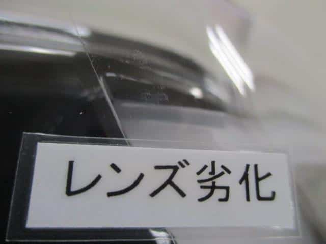 Right Headlight HONDA Step Wagon 2017 DBA-RP3 — photo 4