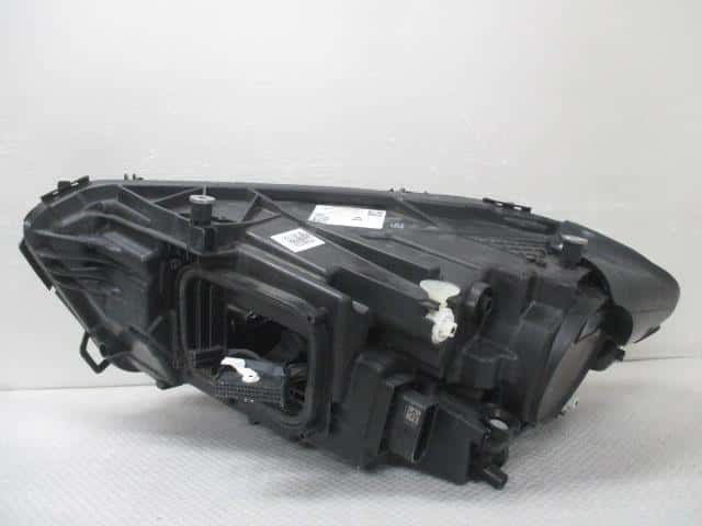 Right Headlight MERCEDES-BENZ Benz a class 2018 5BA-177084 A177 906 5003 — photo 6