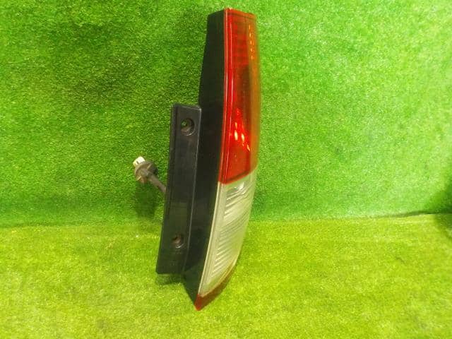 Right Tail Light NISSAN Moco 2007 DBA-MG22 — photo 3