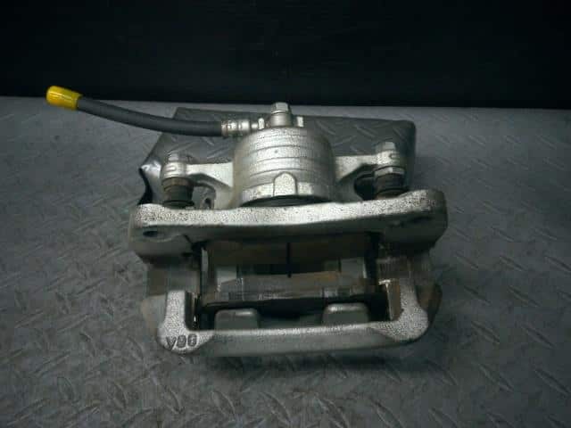 Front Left Caliper SUZUKI Swift 2019 DBA-ZC83S 5510252R20999 — photo 2