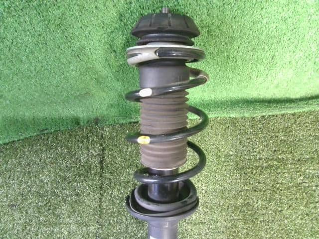 Front Right Strut Assembly SUZUKI Wagon R 2017 DAA-MH55S 4160163R00 — photo 2