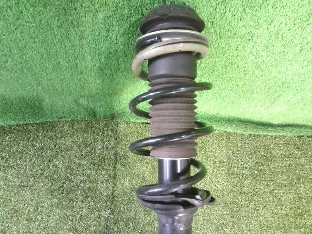 Front Right Strut Assembly SUZUKI Wagon R 2017 DAA-MH55S 4160163R00 — photo 7
