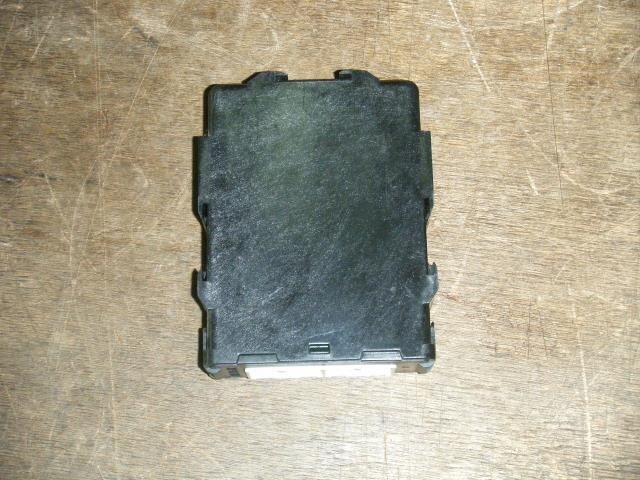Control Unit TOYOTA Prius 2010 DAA-ZVW30 — photo 2