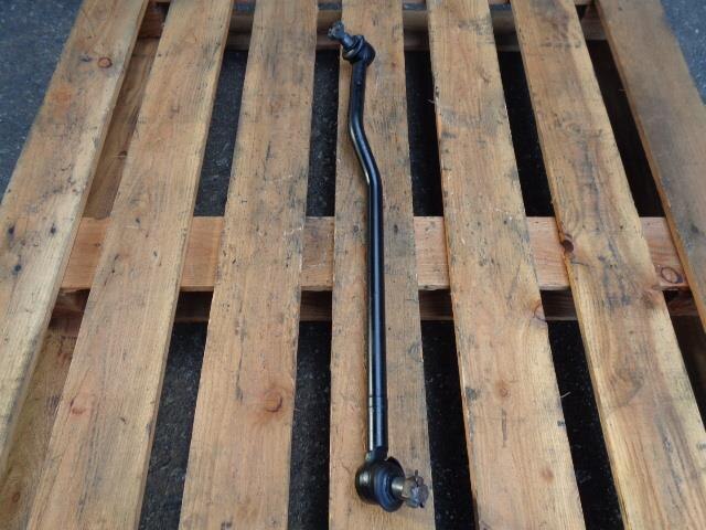 Drag Link NISSAN Atlas 2006 KR-AHR69 4875089TA9 — photo 7