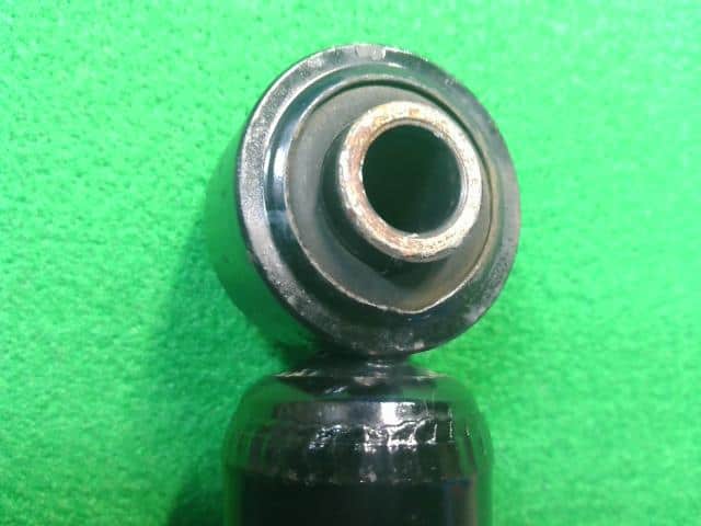 Rear Right Shock Absorber SUZUKI Every 2017 HBD-DA17V 4170064P02 — photo 5