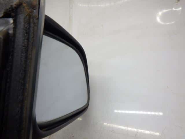 Right Side Mirror HONDA Z 1998 GF-PA1 — photo 3
