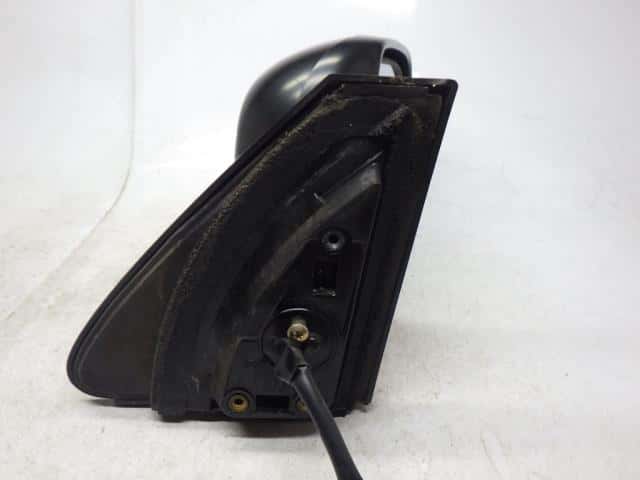 Right Side Mirror HONDA Z 1998 GF-PA1 — photo 4