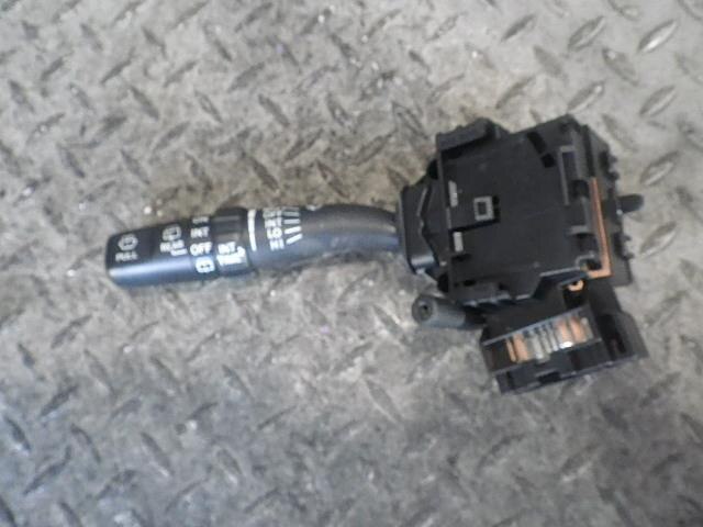 Combination Switch TOYOTA Premio 2003 UA-NZT240 — photo 1