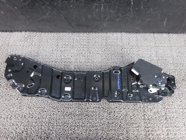 Left Power Slide Door Motor TOYOTA Estima 2008 DBA-ACR50 — photo 1