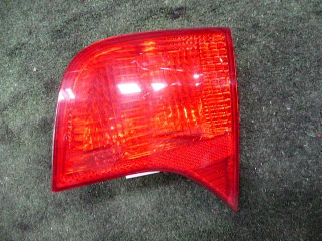 Right Finish Panel AUDI Audi a4 2006 GH-8EALT 8E5 945 094 — photo 1
