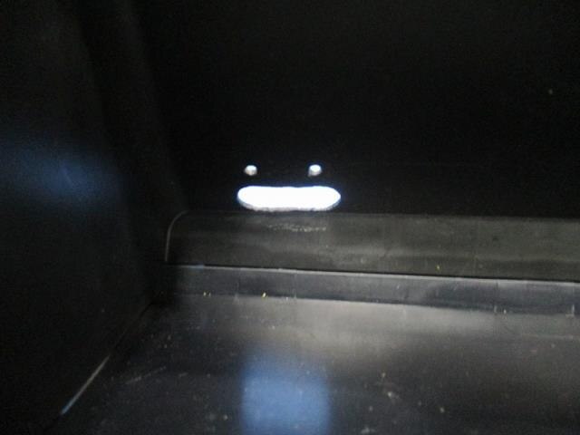 Glove Compartment TOYOTA Sienta 2019 6AA-NHP170G — photo 3