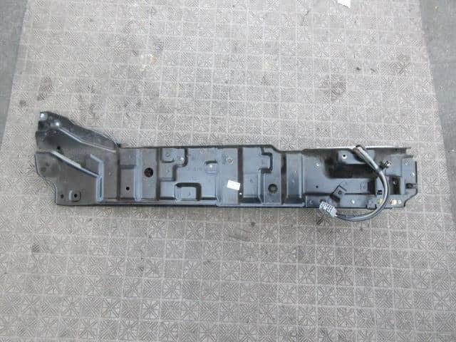 Left Power Slide Door Motor SUZUKI Every 2007 ABA-DA64W 42612010160 — photo 3