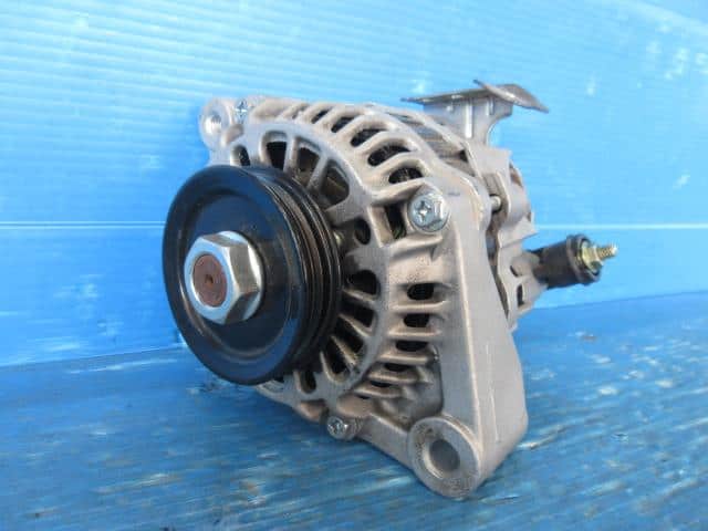 Alternator HONDA Thats 2006 ABA-JD1 — photo 3
