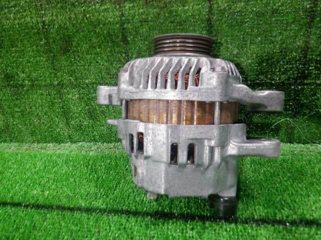 Alternator HONDA N BOX 2013 DBA-JF2 — photo 2