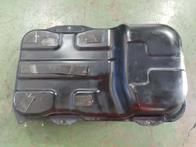 Fuel Tank SUZUKI Carry 2017 EBD-DA16T 8910182M00 — photo 5