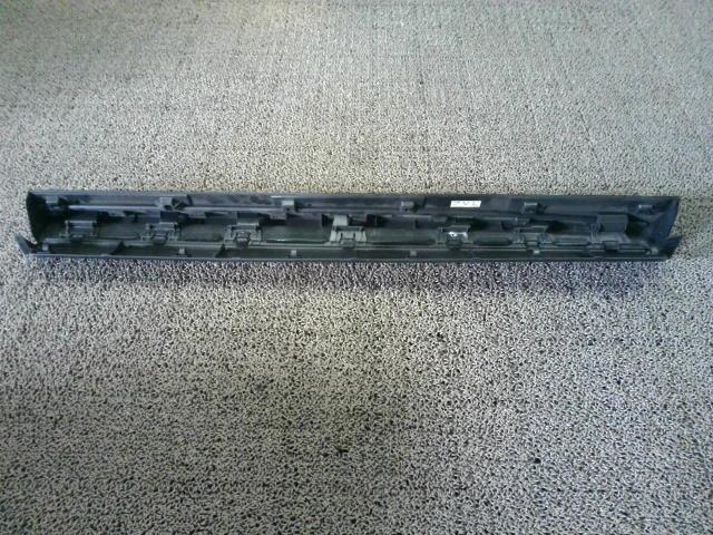 Front Left Door Protector TOYOTA vellfire 2016 DBA-AGH30 — photo 5