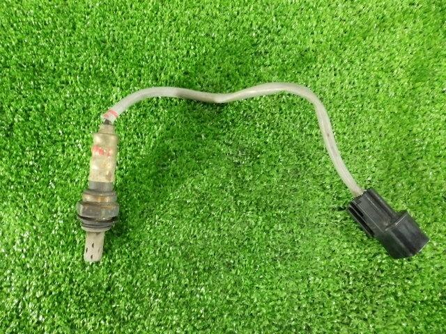 O2 Sensor NISSAN Clipper 2007 GBD-U71 — photo 2