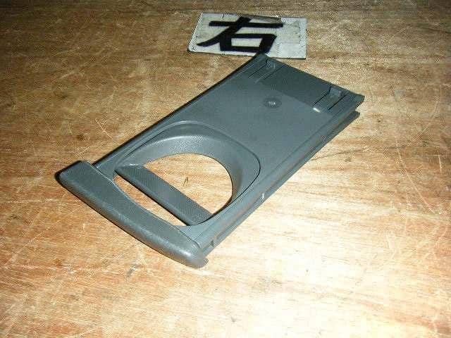 Cup Holder DAIHATSU Tanto 2005 CBA-L350S — photo 3