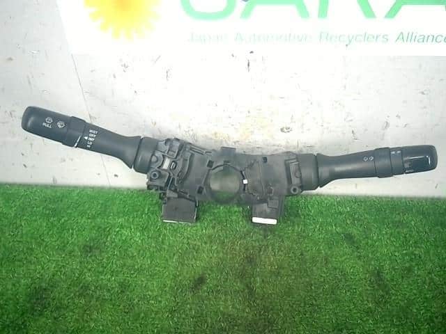 Combination Switch TOYOTA Crown 2005 DBA-GRS182 8414048030 8465230510 — photo 1