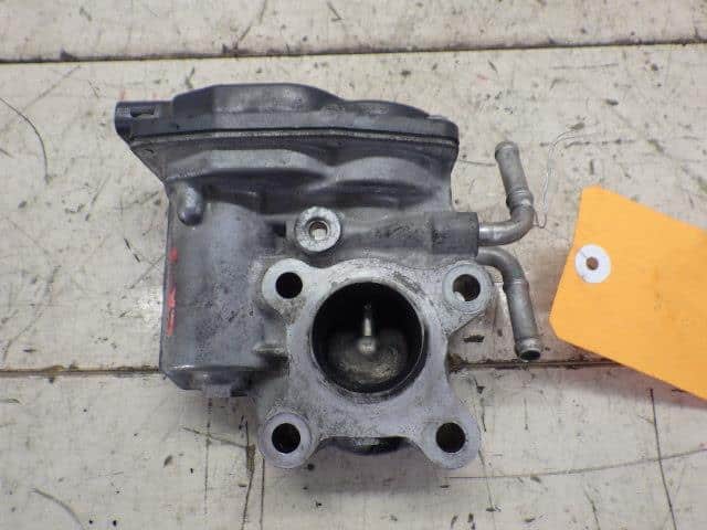 Engine Parts MAZDA 2015 LDA-DK5FW S55020300 — photo 1
