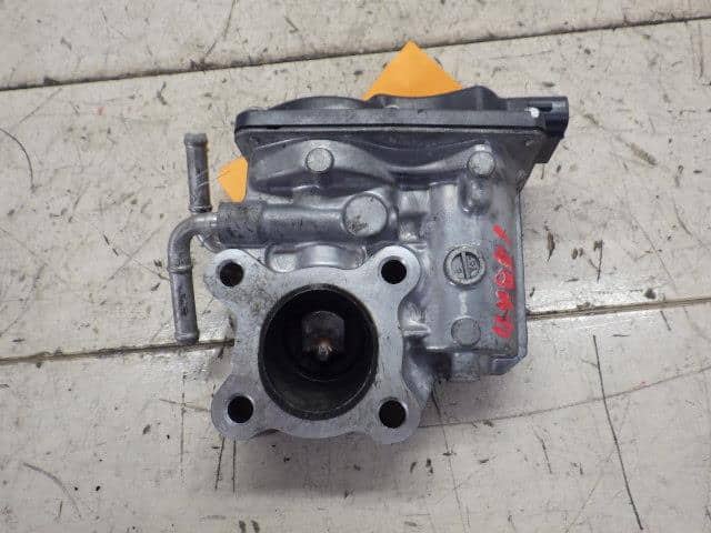 Engine Parts MAZDA 2015 LDA-DK5FW S55020300 — photo 2