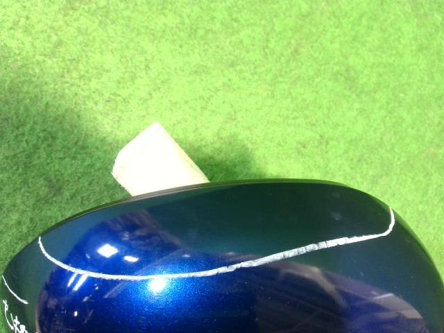 Right Side Mirror TOYOTA Prius 2009 DAA-ZVW30 — photo 4