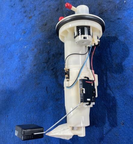 Fuel Pump NISSAN Dayz roox 2019 DBA-B21A — photo 2