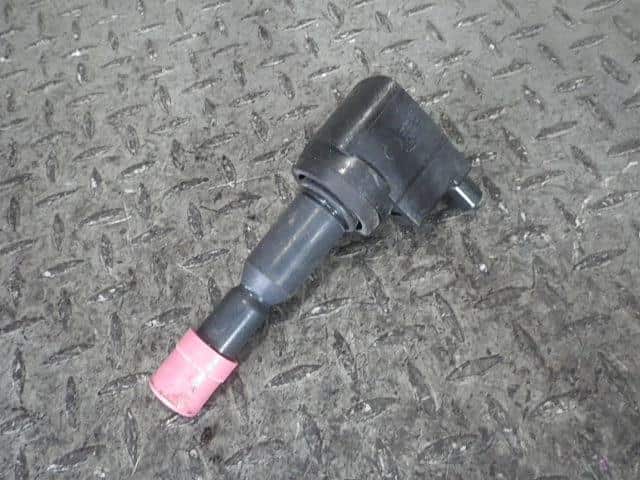 Ignition Coil HONDA Mobilio Spike 2006 DBA-GK1 — photo 2