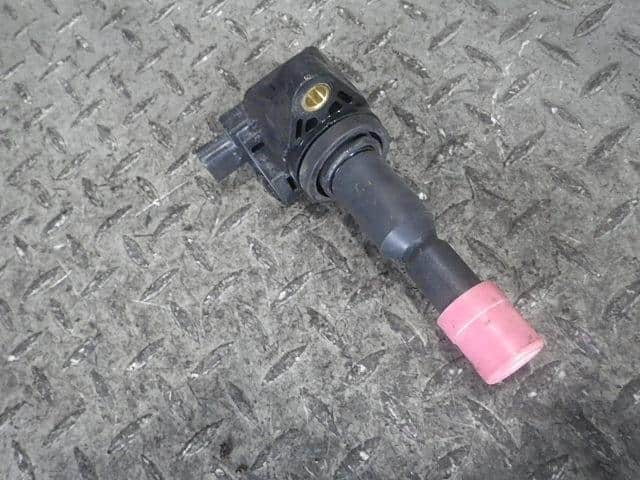 Ignition Coil HONDA Mobilio Spike 2006 DBA-GK1 — photo 1
