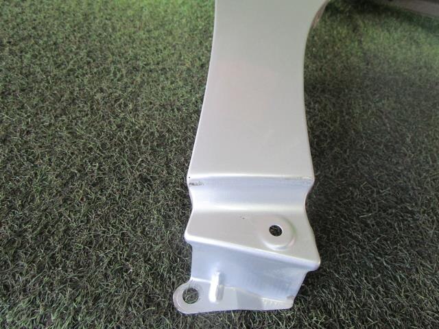 Right Fender Panel TOYOTA Prius 2009 DAA-ZVW30 — photo 6
