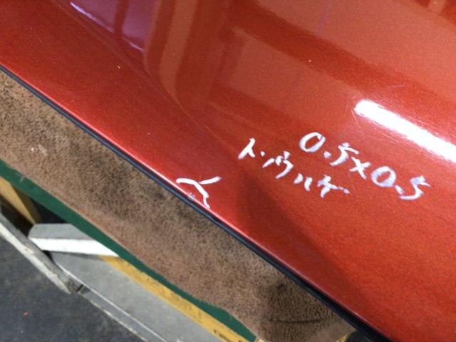 Front Right Door Assembly NISSAN Bluebird Sylphy 2013 DBA-TB17 — photo 4