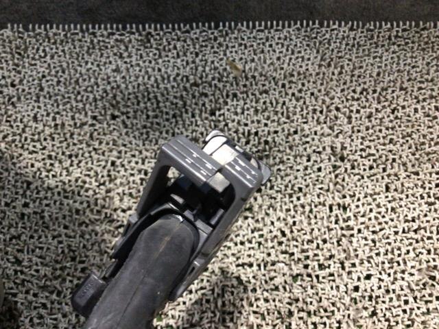 Front Right Door Assembly NISSAN Bluebird Sylphy 2013 DBA-TB17 — photo 9