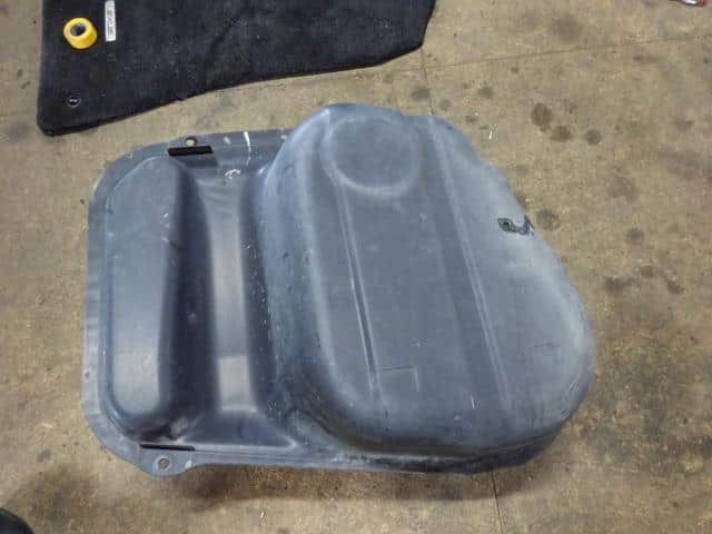 Fuel Tank MITSUBISHI eK Wagon 2009 DBA-H82W — photo 2